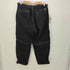 ヱビセンスケートボーズ Evisen skateboards STITCH DENIM PANTS メンズ