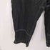 ヱビセンスケートボーズ Evisen skateboards STITCH DENIM PANTS メンズ