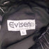 ヱビセンスケートボーズ Evisen skateboards STITCH DENIM PANTS メンズ