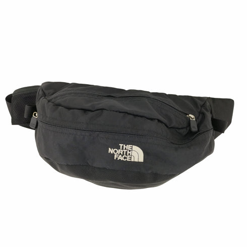 ザノースフェイス THE NORTH FACE SWEEP ウエストバッグ メンズ