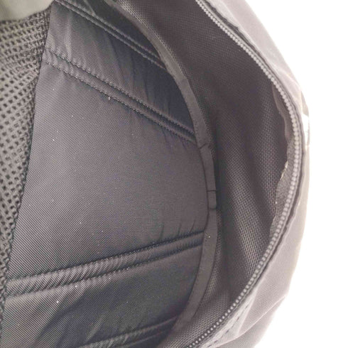 ザノースフェイス THE NORTH FACE SWEEP ウエストバッグ メンズ