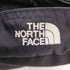 ザノースフェイス THE NORTH FACE SWEEP ウエストバッグ メンズ