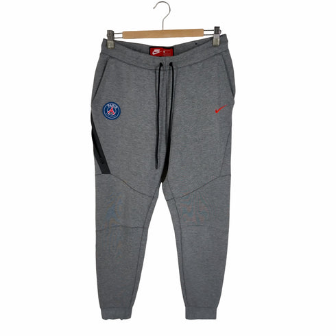 ナイキ NIKE テックフリースジョガーパンツ メンズ JPN:M