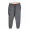 ナイキ NIKE テックフリースジョガーパンツ メンズ JPN:M
