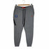 ナイキ NIKE テックフリースジョガーパンツ メンズ JPN:M