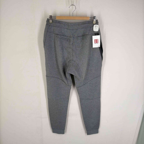ナイキ NIKE テックフリースジョガーパンツ メンズ JPN:M