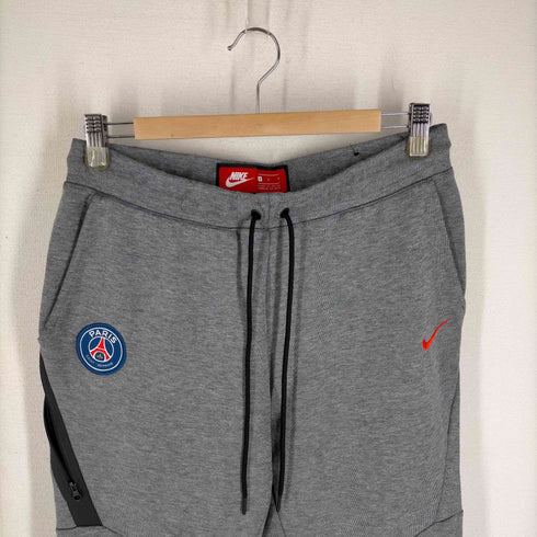 ナイキ NIKE テックフリースジョガーパンツ メンズ JPN:M
