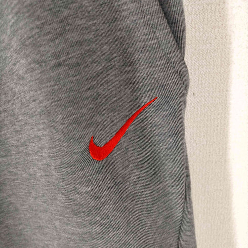 ナイキ NIKE テックフリースジョガーパンツ メンズ JPN:M