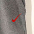 ナイキ NIKE テックフリースジョガーパンツ メンズ JPN:M