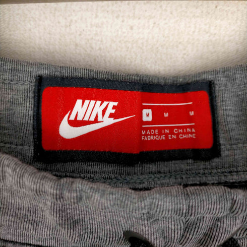 ナイキ NIKE テックフリースジョガーパンツ メンズ JPN:M