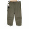 パレス PALACE PALACE OVER TROUSER メンズ US:32-33
