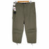 パレス PALACE PALACE OVER TROUSER メンズ US:32-33