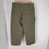 パレス PALACE PALACE OVER TROUSER メンズ US:32-33