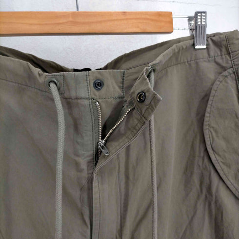 パレス PALACE PALACE OVER TROUSER メンズ US:32-33
