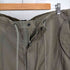 パレス PALACE PALACE OVER TROUSER メンズ US:32-33