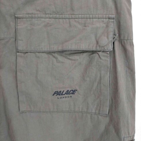 パレス PALACE PALACE OVER TROUSER メンズ US:32-33