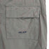 パレス PALACE PALACE OVER TROUSER メンズ US:32-33