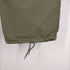 パレス PALACE PALACE OVER TROUSER メンズ US:32-33