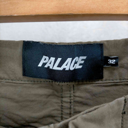 パレス PALACE PALACE OVER TROUSER メンズ US:32-33