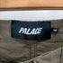 パレス PALACE PALACE OVER TROUSER メンズ US:32-33