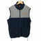スピットファイアー SPITFIRE Classic 87 Reflective Vest メンズ JPN:L