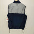 スピットファイアー SPITFIRE Classic 87 Reflective Vest メンズ JPN:L