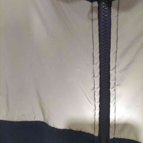 スピットファイアー SPITFIRE Classic 87 Reflective Vest メンズ JPN:L