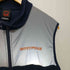 スピットファイアー SPITFIRE Classic 87 Reflective Vest メンズ JPN:L