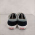 バンズボルト VANS VAULT OG ERA LX BLACK/GREEN Milieu メンズ JPN:28