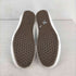 バンズボルト VANS VAULT OG ERA LX BLACK/GREEN Milieu メンズ JPN:28