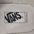 バンズボルト VANS VAULT OG ERA LX BLACK/GREEN Milieu メンズ JPN:28