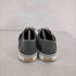 バンズ VANS AUTHENTIC VR3 SF SALTWASH BLACK/MARSHMALLOW メンズ JPN:29