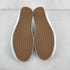 バンズ VANS AUTHENTIC VR3 SF SALTWASH BLACK/MARSHMALLOW メンズ JPN:29
