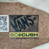 バンズ VANS AUTHENTIC VR3 SF SALTWASH BLACK/MARSHMALLOW メンズ JPN:29