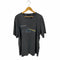 グッドロックスピード GOOD ROCK SPEED 両面プリント S/S Tシャツ メンズ