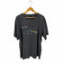 グッドロックスピード GOOD ROCK SPEED 両面プリント S/S Tシャツ メンズ