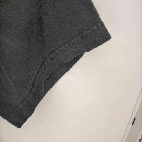 グッドロックスピード GOOD ROCK SPEED 両面プリント S/S Tシャツ メンズ