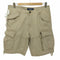 チャップス CHAPS カーゴショーツ メンズ US:32-33