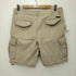 チャップス CHAPS カーゴショーツ メンズ US:32-33