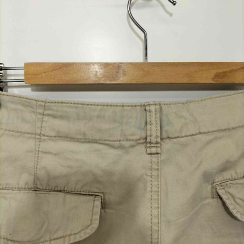 チャップス CHAPS カーゴショーツ メンズ US:32-33