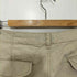 チャップス CHAPS カーゴショーツ メンズ US:32-33