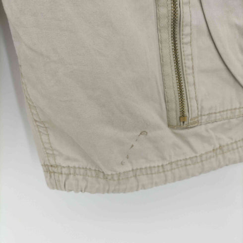 チャップス CHAPS カーゴショーツ メンズ US:32-33