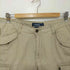 チャップス CHAPS カーゴショーツ メンズ US:32-33