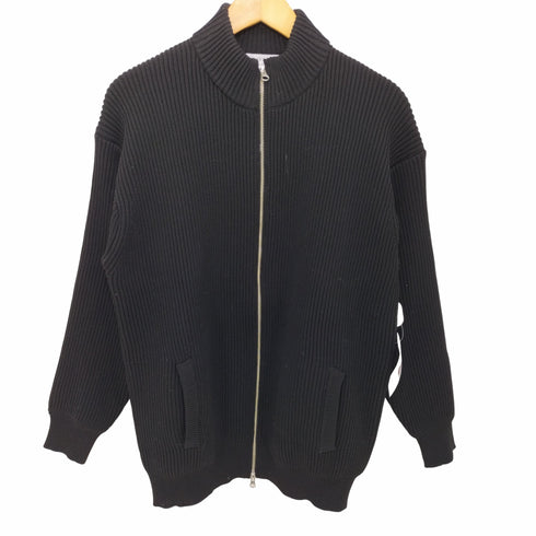 フリークスストア FREAKS STORE ボトルネック ドライバーズニット メンズ JPN:M