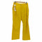 ルコックゴルフ Le coq sportif GOLF ウルビルド4D HEAT NAVI ブレーカー ナイロン パンツ レディース JPN:L