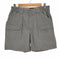 セントジョンズベイ ST.JOHNS BAY イージーカーゴショーツ メンズ US:34-35