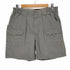 セントジョンズベイ ST.JOHNS BAY イージーカーゴショーツ メンズ US:34-35