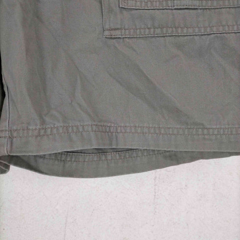 セントジョンズベイ ST.JOHNS BAY イージーカーゴショーツ メンズ US:34-35