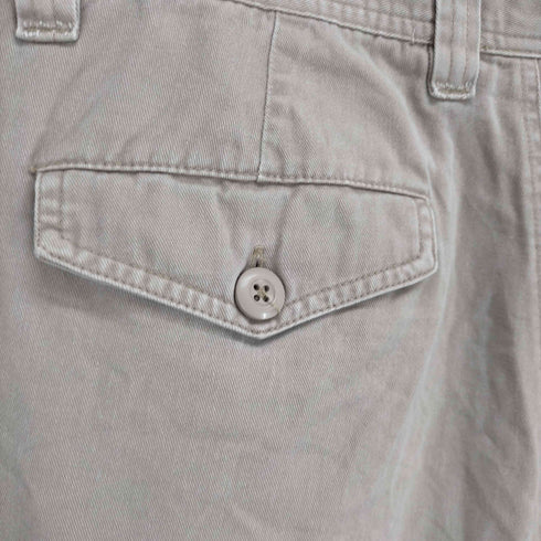 アリゾナジーン ARIZONA JEAN チノカーゴショーツ メンズ US:34-35