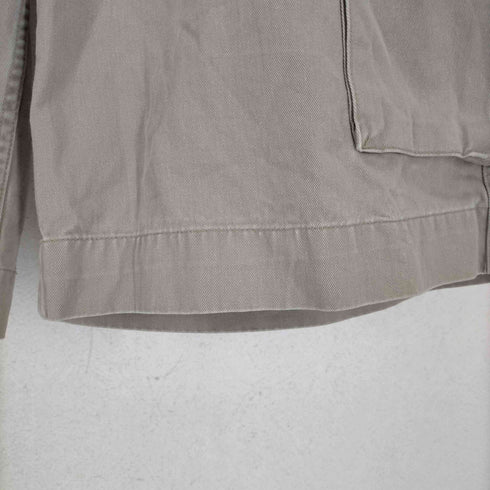 アリゾナジーン ARIZONA JEAN チノカーゴショーツ メンズ US:34-35